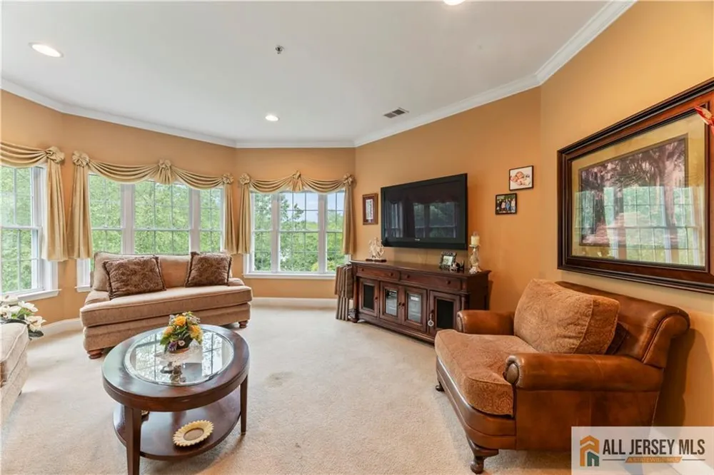 4208 Falston Circle Old Bridge, NJ 08857