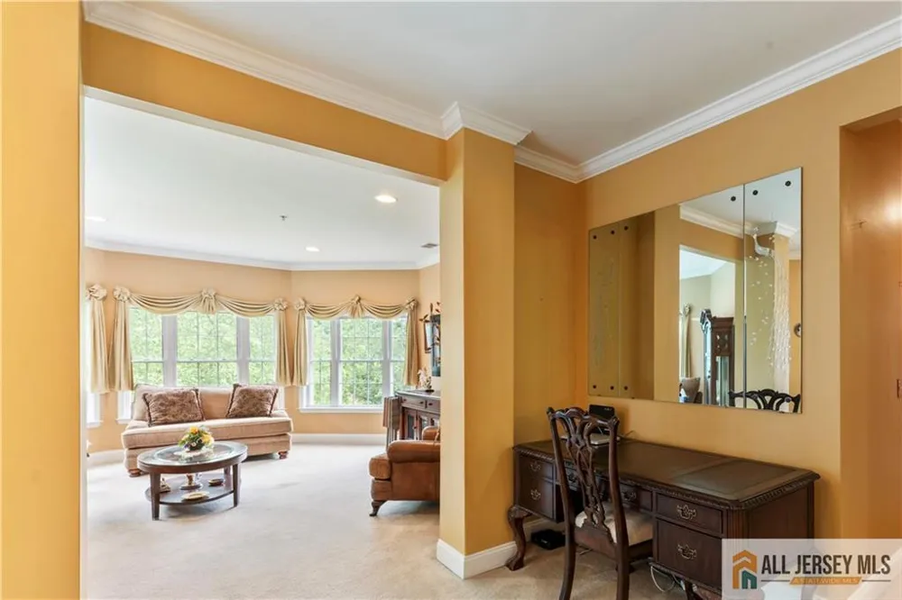 4208 Falston Circle Old Bridge, NJ 08857