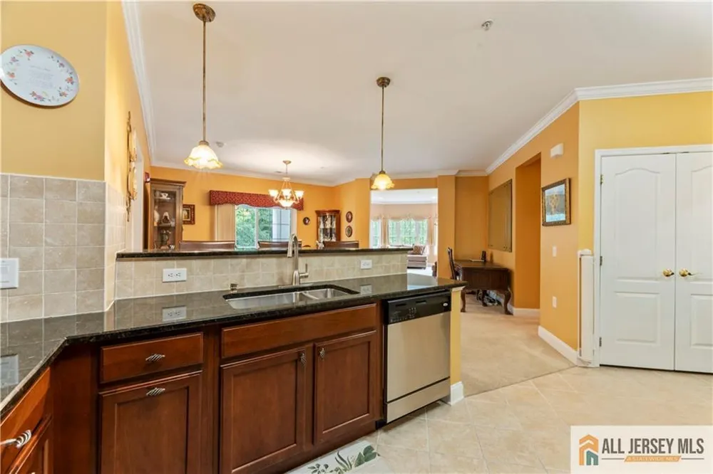 4208 Falston Circle Old Bridge, NJ 08857