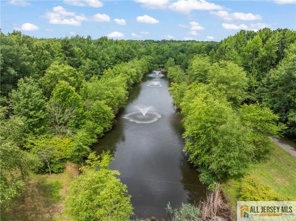 4208 Falston Circle Old Bridge, NJ 08857
