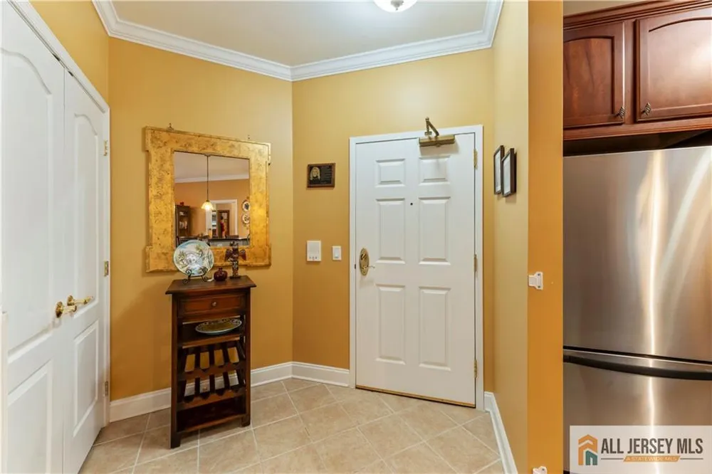 4208 Falston Circle Old Bridge, NJ 08857