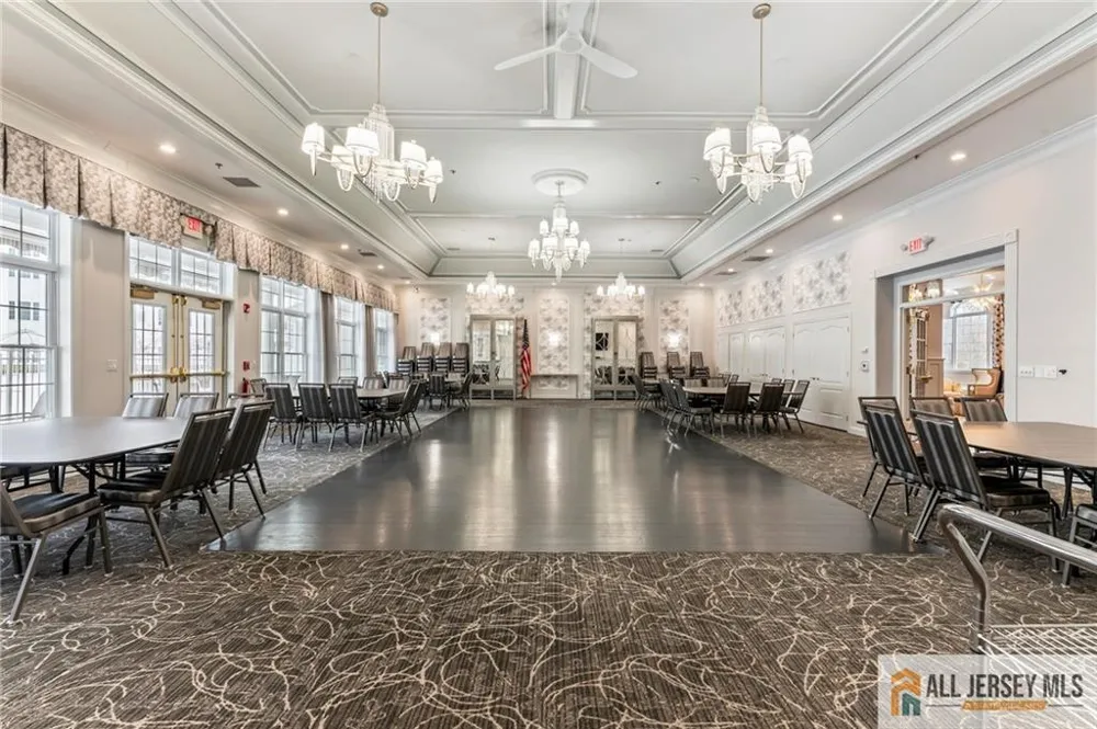 4208 Falston Circle Old Bridge, NJ 08857