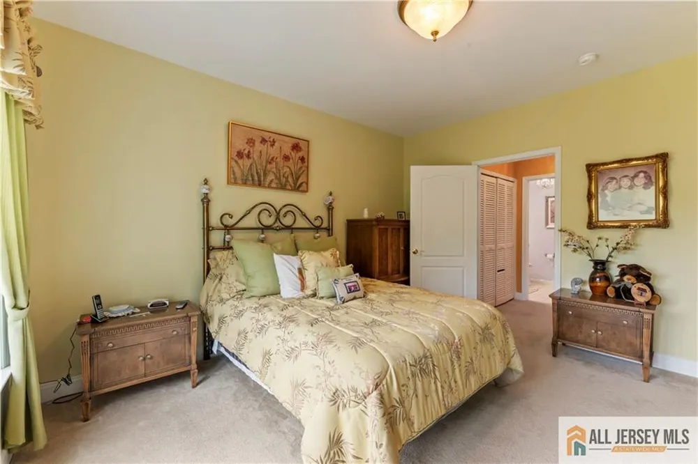 4208 Falston Circle Old Bridge, NJ 08857