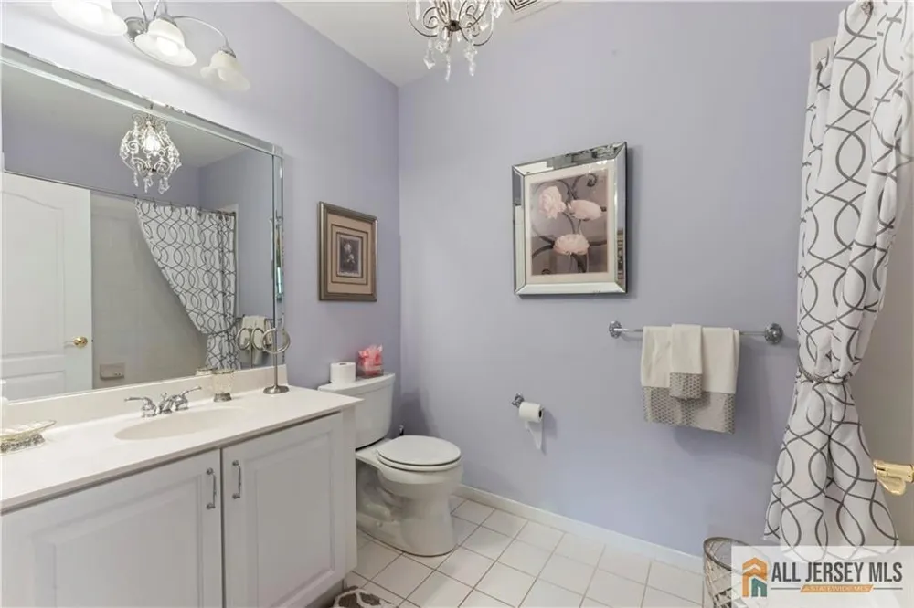 4208 Falston Circle Old Bridge, NJ 08857