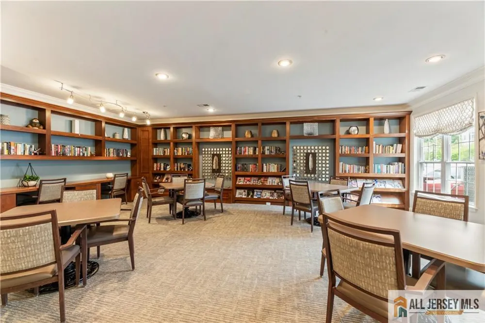 4208 Falston Circle Old Bridge, NJ 08857