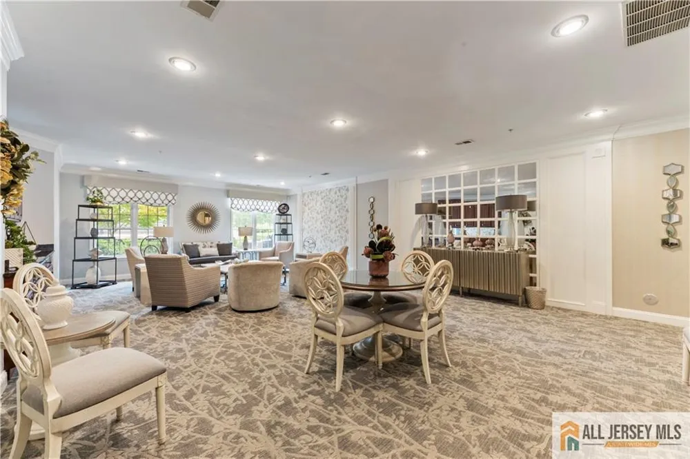 4208 Falston Circle Old Bridge, NJ 08857