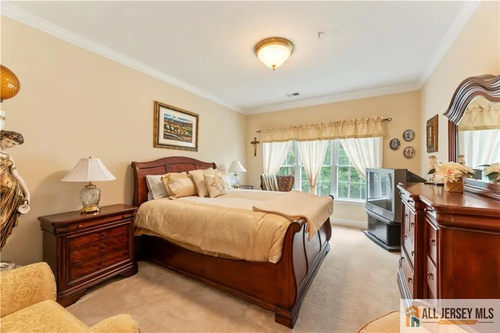 4208 Falston Circle Old Bridge, NJ 08857