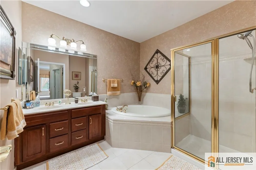 4208 Falston Circle Old Bridge, NJ 08857