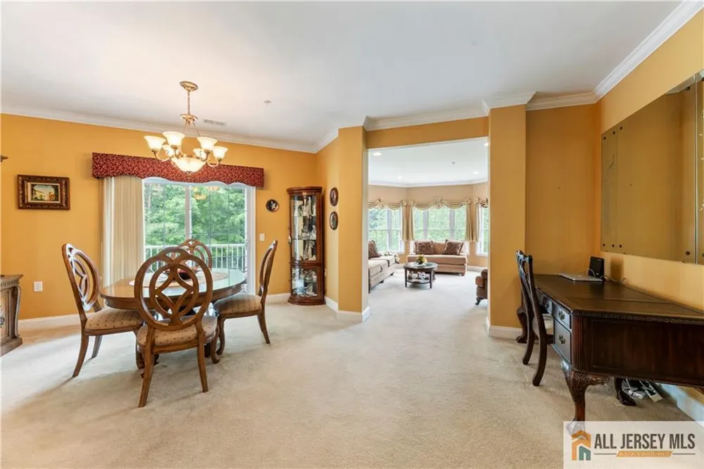 4208 Falston Circle Old Bridge, NJ 08857
