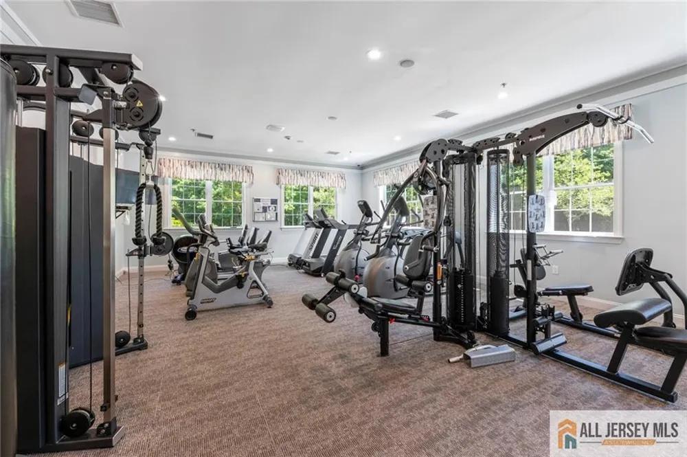 4208 Falston Circle Old Bridge, NJ 08857