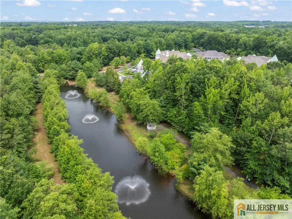 4208 Falston Circle Old Bridge, NJ 08857