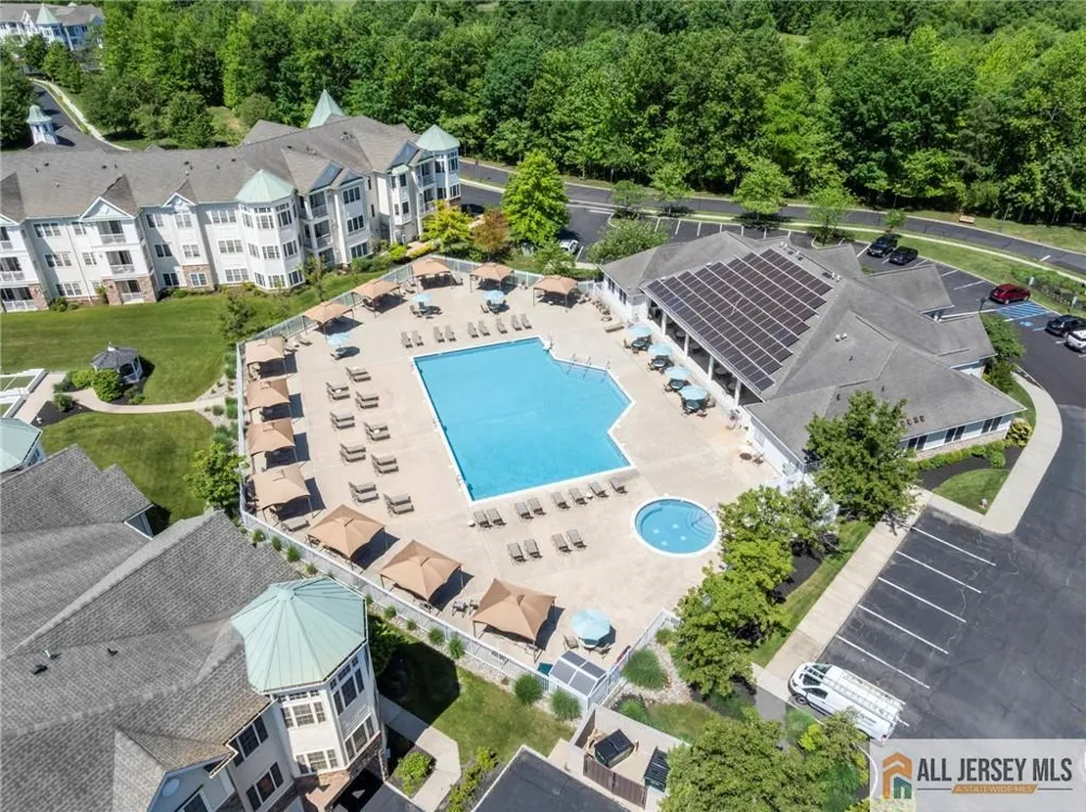 4208 Falston Circle Old Bridge, NJ 08857