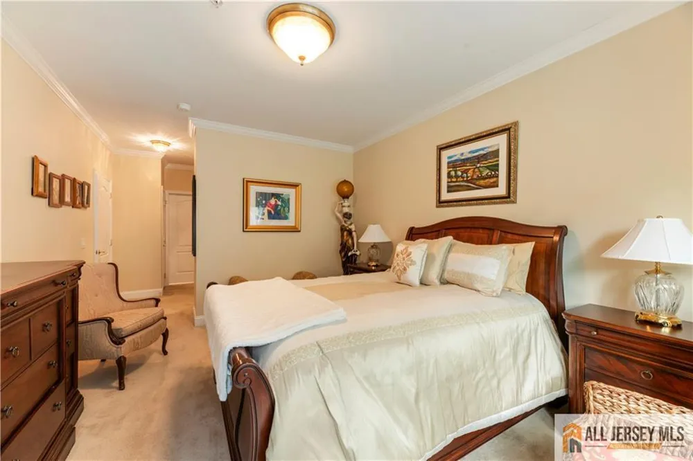 4208 Falston Circle Old Bridge, NJ 08857