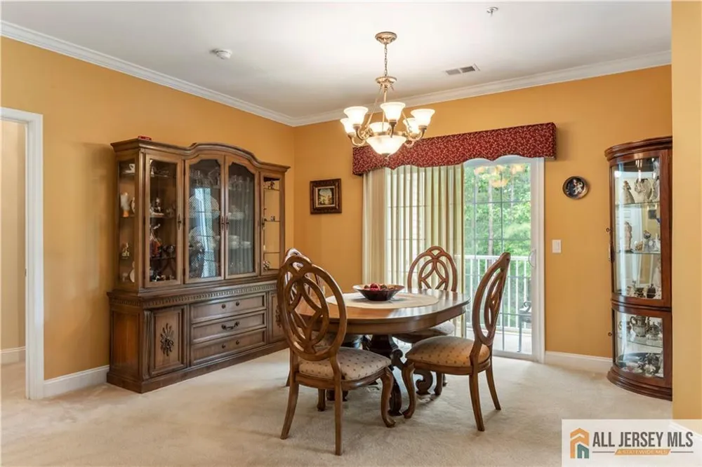 4208 Falston Circle Old Bridge, NJ 08857