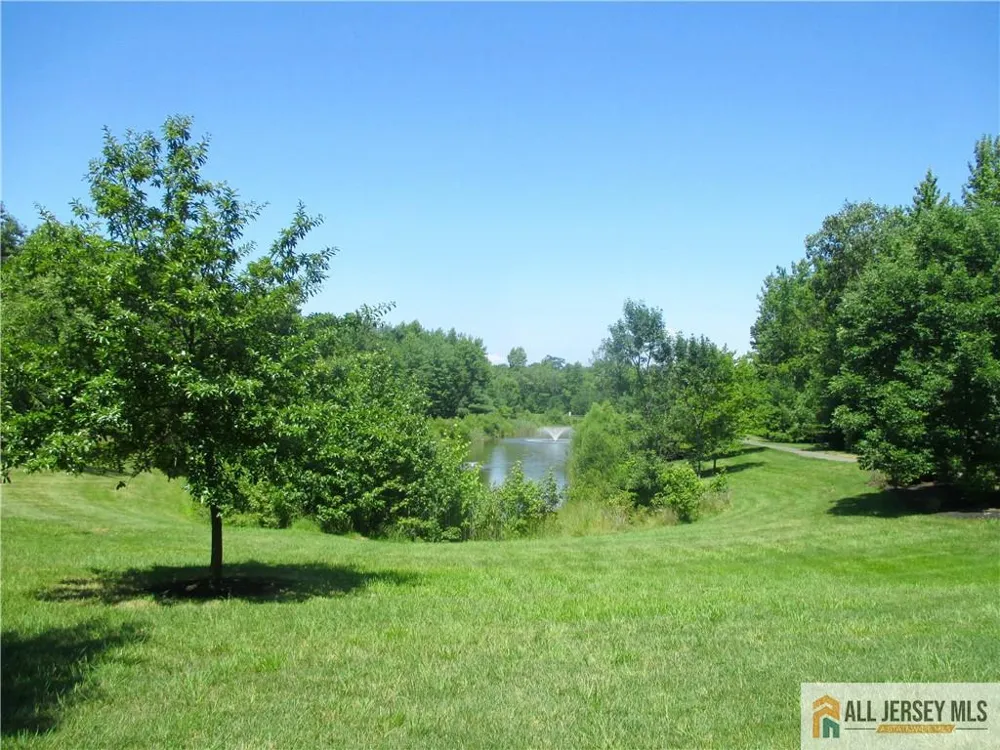 4208 Falston Circle Old Bridge, NJ 08857