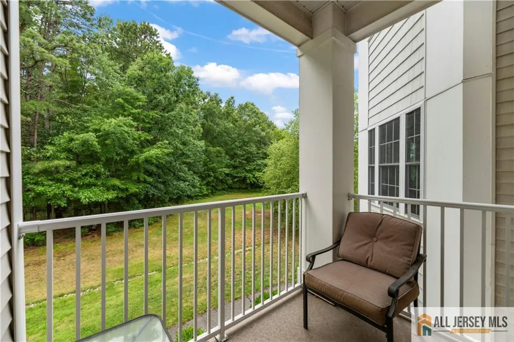 4208 Falston Circle Old Bridge, NJ 08857