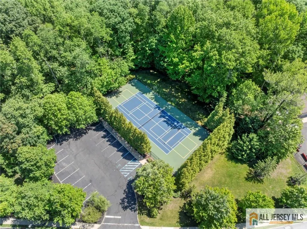 4208 Falston Circle Old Bridge, NJ 08857