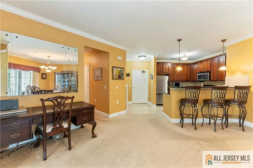 4208 Falston Circle Old Bridge, NJ 08857
