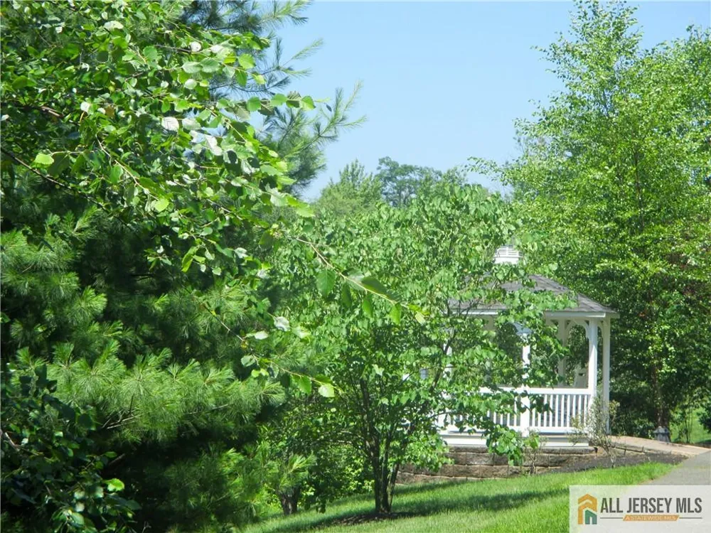 4208 Falston Circle Old Bridge, NJ 08857