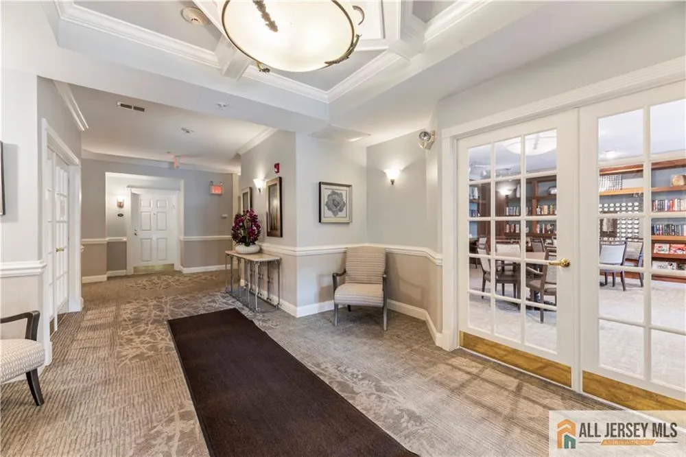4208 Falston Circle Old Bridge, NJ 08857