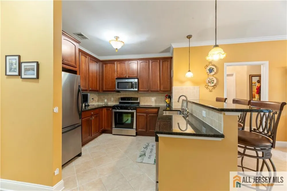 4208 Falston Circle Old Bridge, NJ 08857