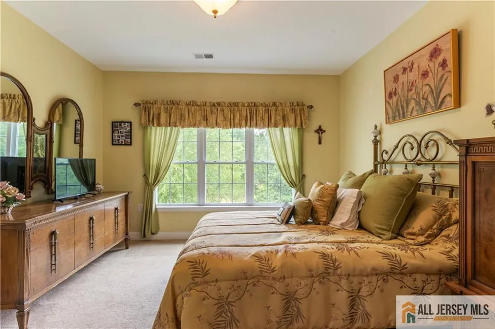 4208 Falston Circle Old Bridge, NJ 08857