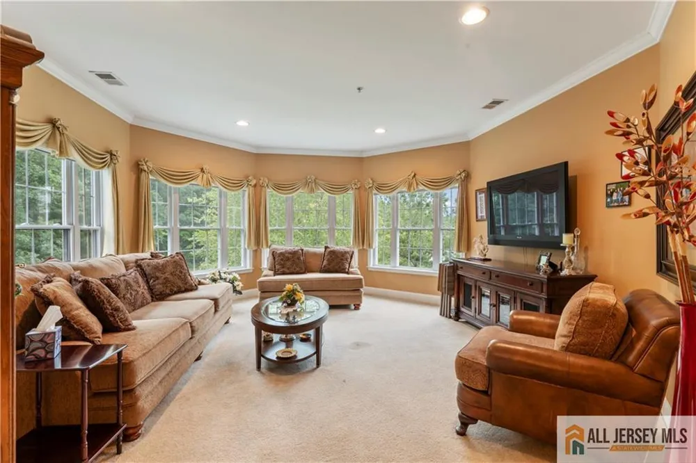 4208 Falston Circle Old Bridge, NJ 08857
