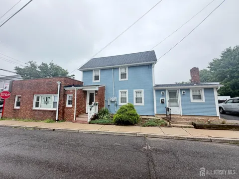 120 Main Street