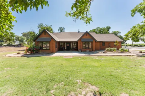 28821 Road 168
