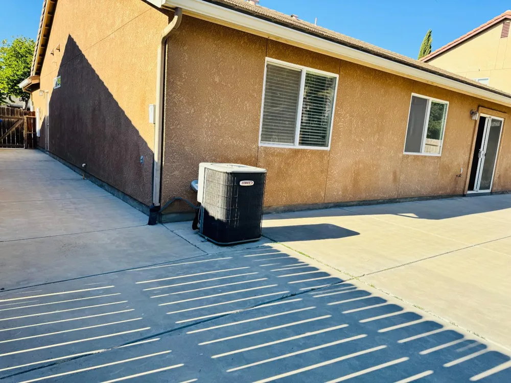 6591 W Fairmont Avenue Fresno, CA 93723