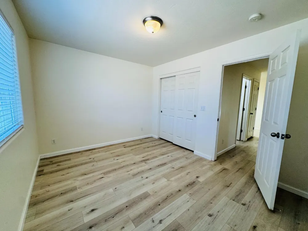 6591 W Fairmont Avenue Fresno, CA 93723
