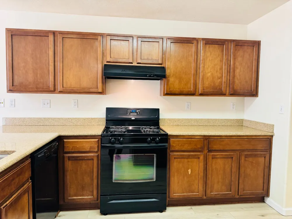 6591 W Fairmont Avenue Fresno, CA 93723