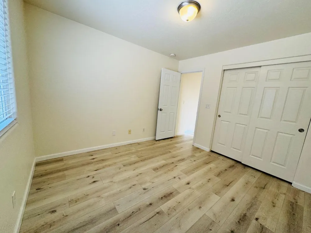 6591 W Fairmont Avenue Fresno, CA 93723