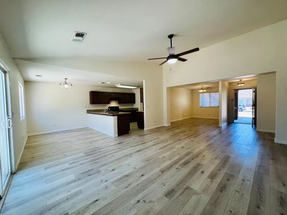 6591 W Fairmont Avenue Fresno, CA 93723