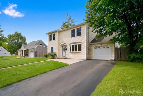 29 Windsor Drive