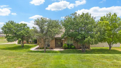 17651 Creek View Drive