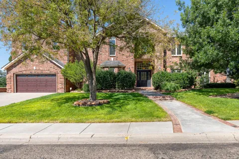 51 COUNTRY CLUB DRIVE