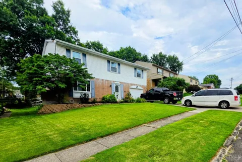 678 Lullaby Court