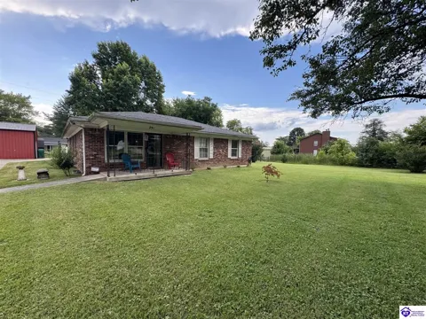 251 Heft Avenue