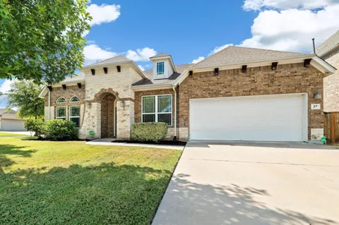 101 Canyon Lake Lane