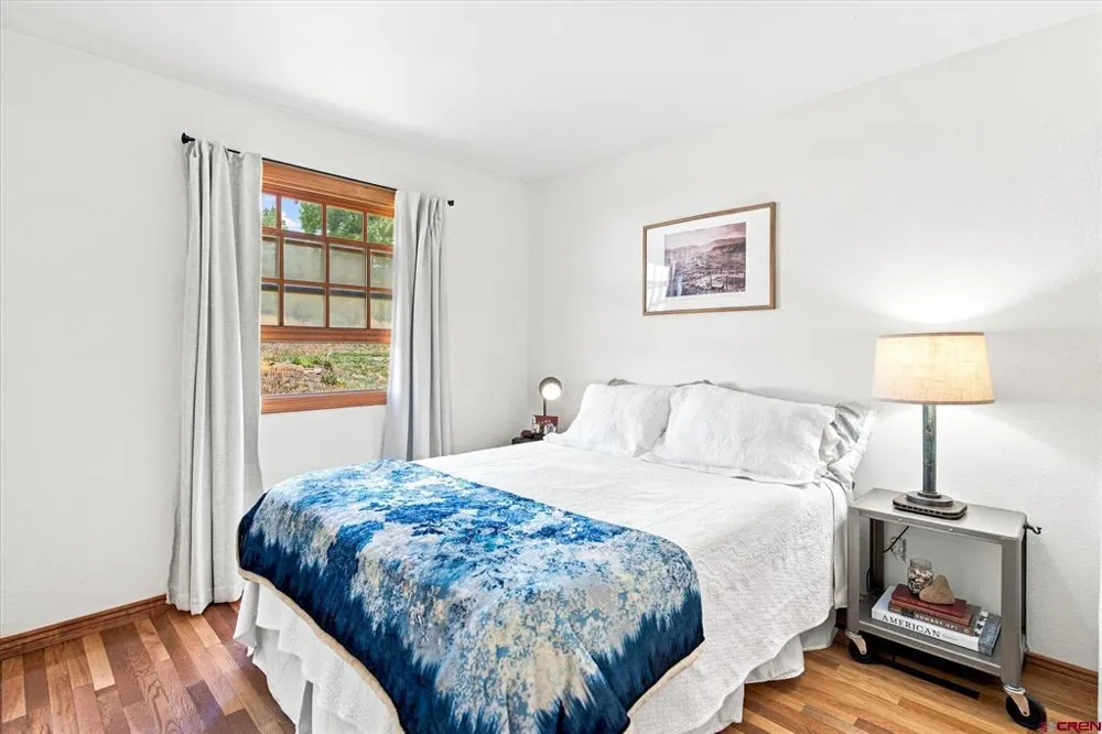 3240 County Road 225 Durango, CO 81301