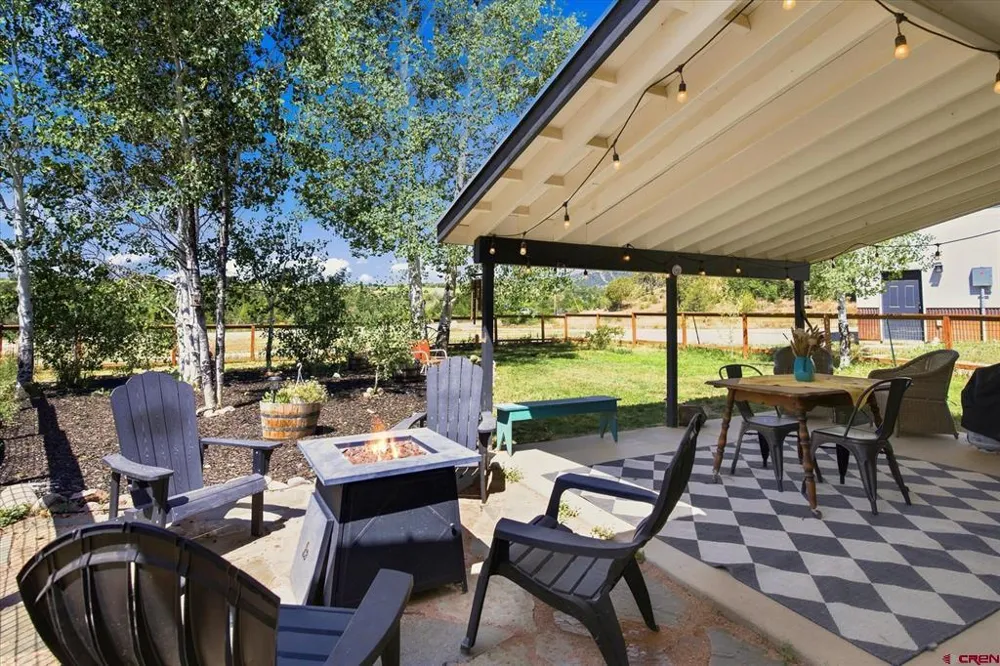 3240 County Road 225 Durango, CO 81301