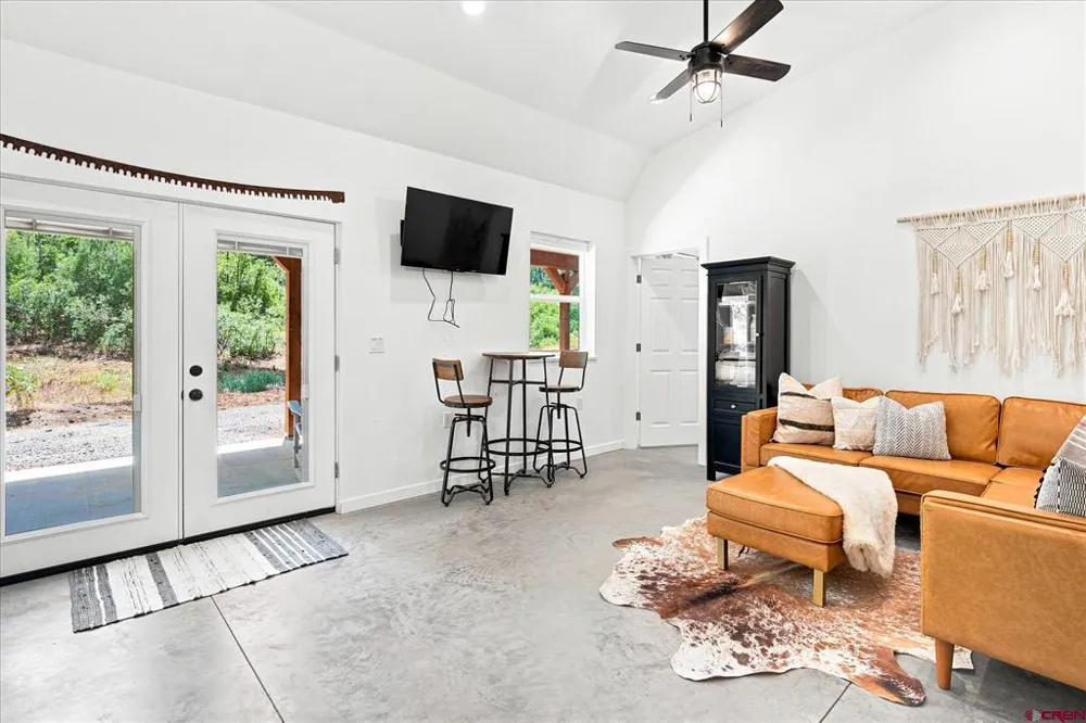 3240 County Road 225 Durango, CO 81301