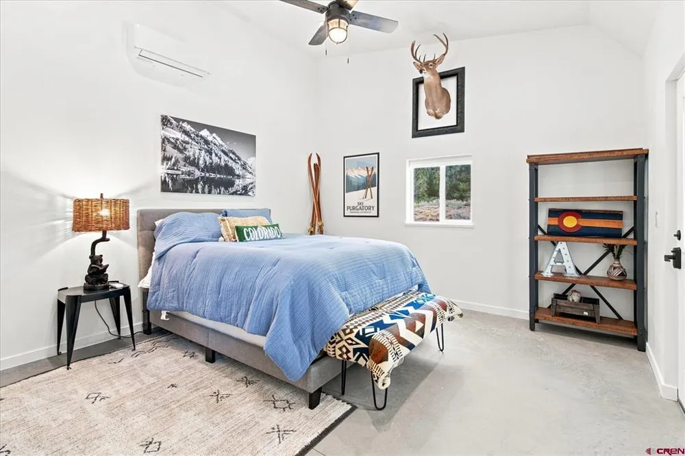 3240 County Road 225 Durango, CO 81301