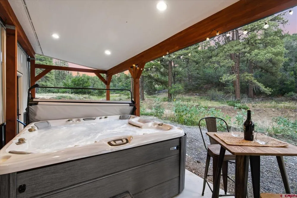 3240 County Road 225 Durango, CO 81301