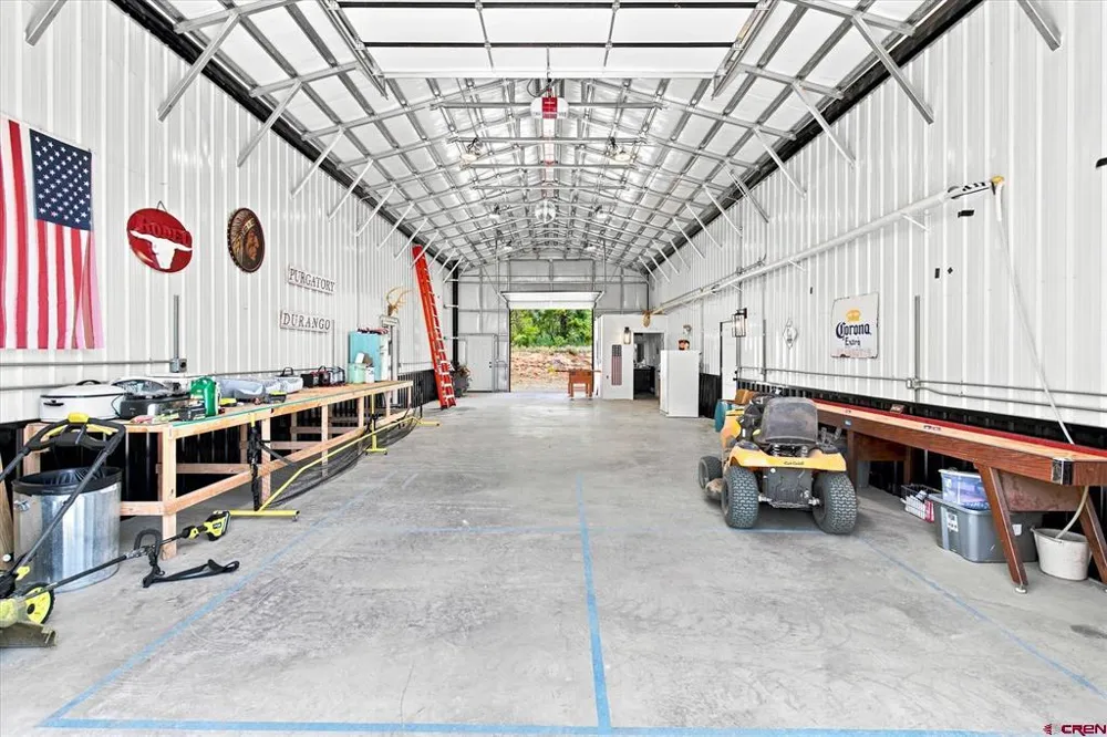 3240 County Road 225 Durango, CO 81301