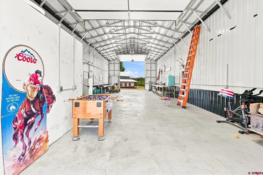 3240 County Road 225 Durango, CO 81301