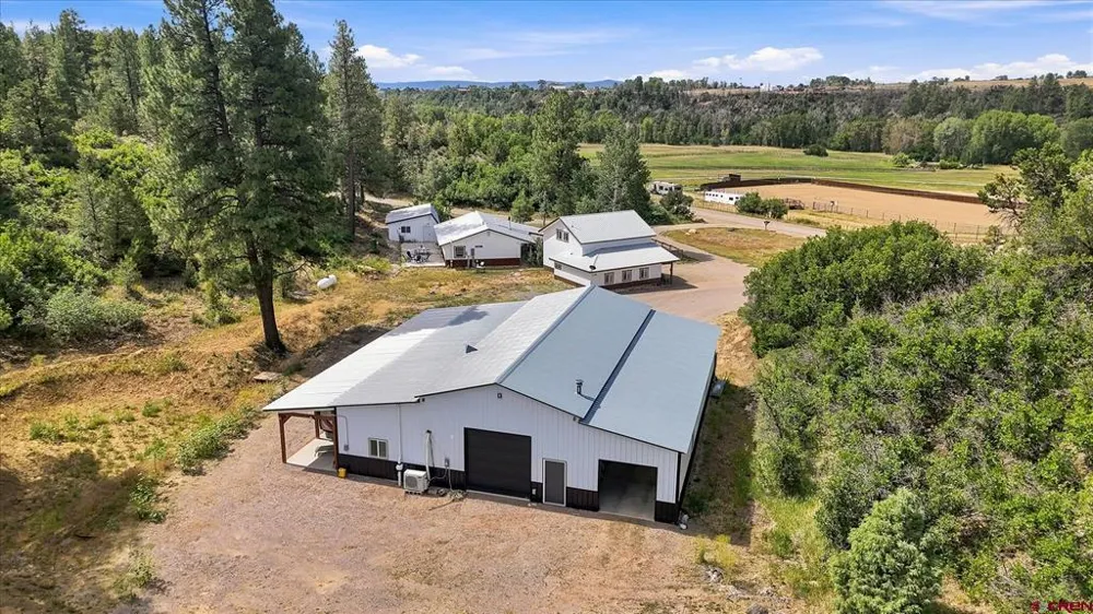 3240 County Road 225 Durango, CO 81301