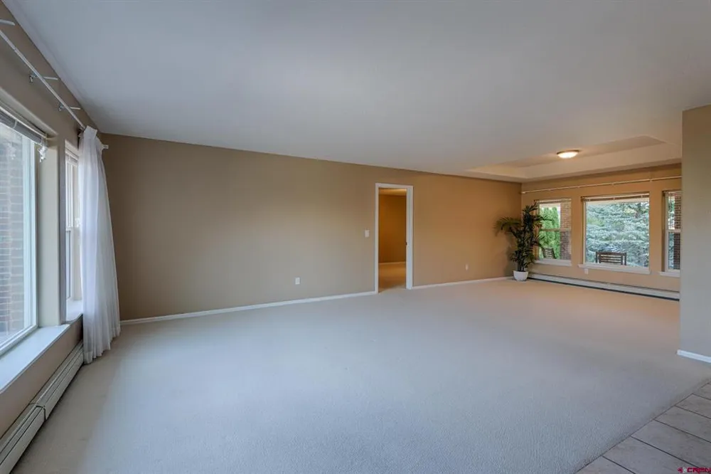 1669 Ironton Street Montrose, CO 81401