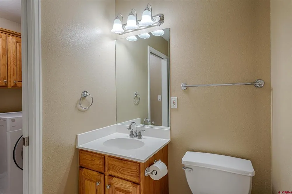 1669 Ironton Street Montrose, CO 81401